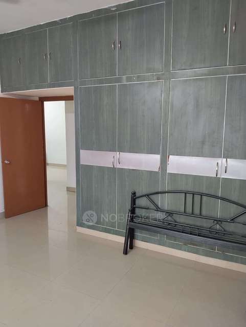 3 BHK Flat In Punnam Shalivahana For Sale  In Dilsukhnagar,