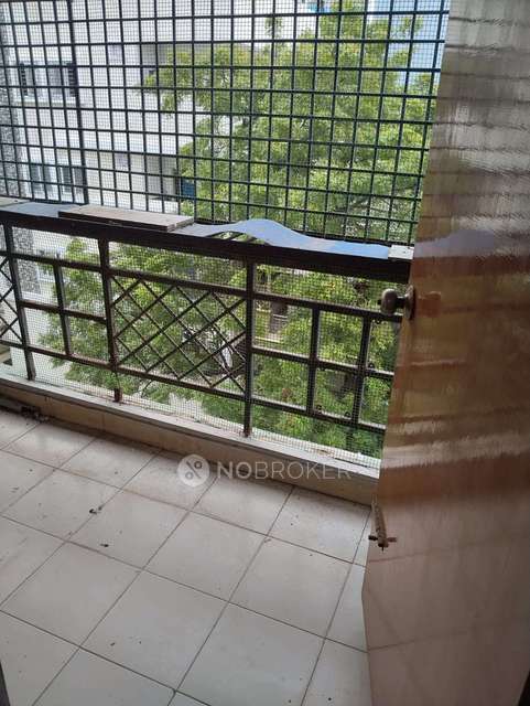 3 BHK Flat In Punnam Shalivahana For Sale  In Dilsukhnagar,