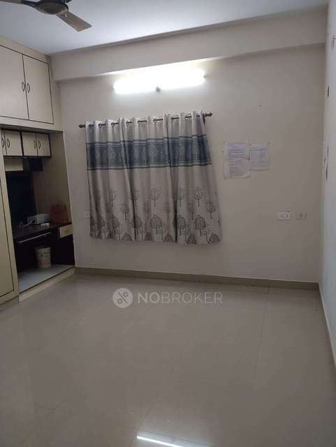 3 BHK Flat In Punnam Shalivahana For Sale  In Dilsukhnagar,