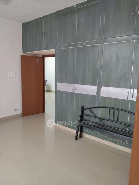 3 BHK Flat In Punnam Shalivahana For Sale  In Dilsukhnagar,