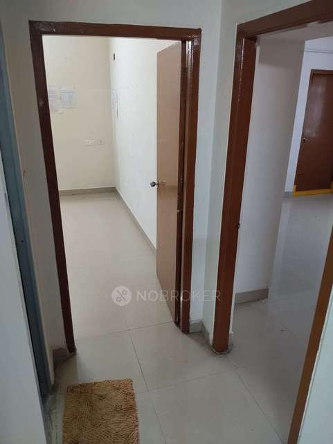 3 BHK Flat In Punnam Shalivahana For Sale  In Dilsukhnagar,