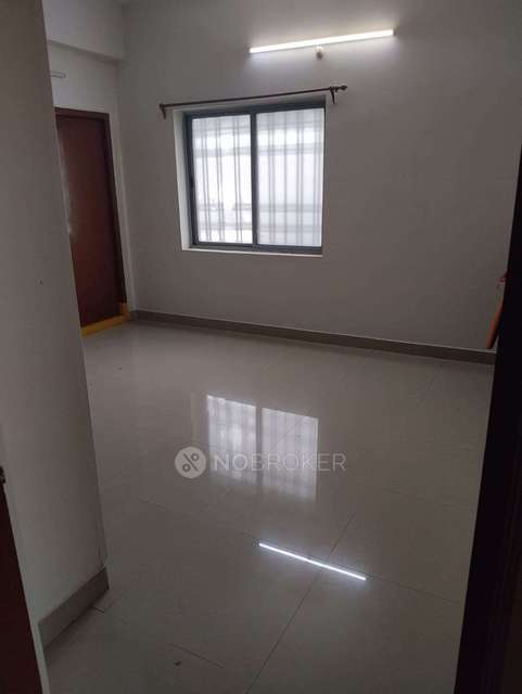 3 BHK Flat In Punnam Shalivahana For Sale  In Dilsukhnagar,