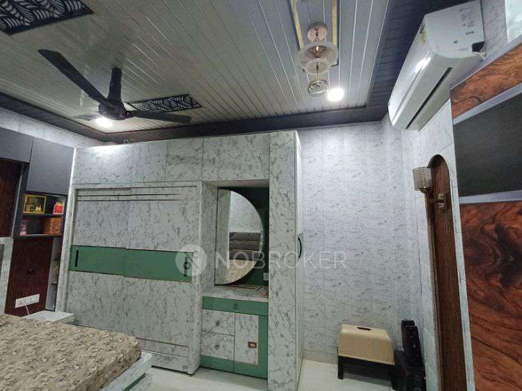 4+ BHK House For Sale  In Sector 62a