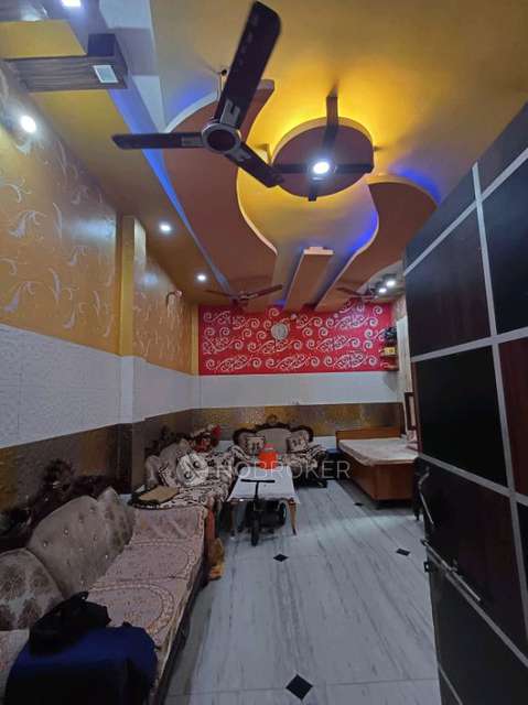 4+ BHK House For Sale  In Sector 62a