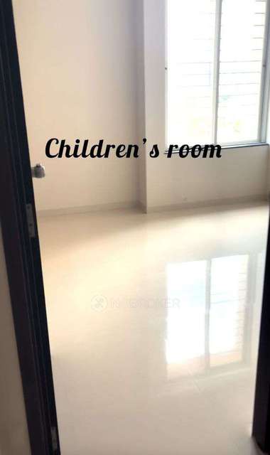 2 BHK Flat In Yashada Supreme for Rent  In Pimpri-chinchwad