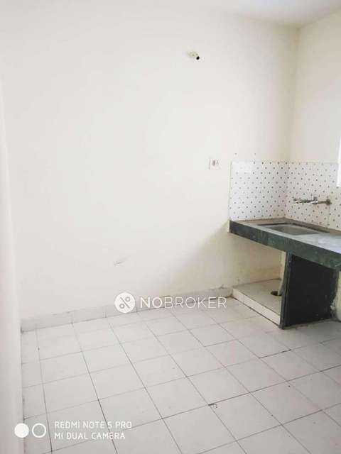 1 BHK Flat In Ganga Village for Rent  In Hadapsar