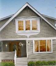 1 RK Flat for Rent  In Sanath Nagar