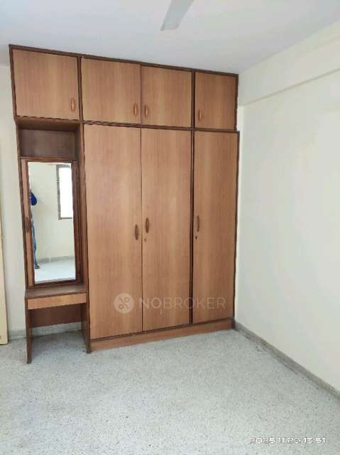 3 BHK Flat In Petra Park Apartments for Rent  In  Ramamurthy Nagar, Bengaluru