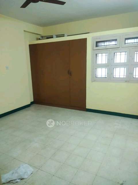 1 BHK House for Rent  In Ulsoor