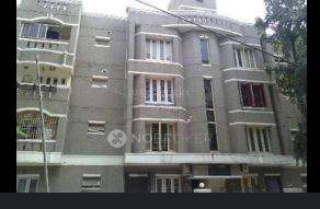 2 BHK Flat In Quanta Annapoorni For Sale  In Nungambakkam