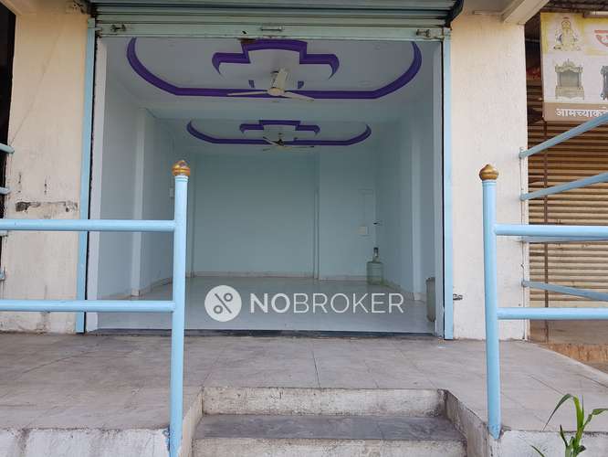 Shop in Hadapsar, Pune for sale 