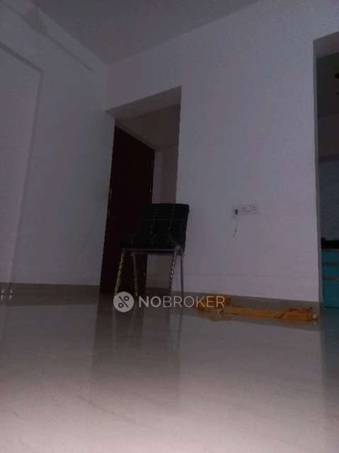 PG for Girls in Baner