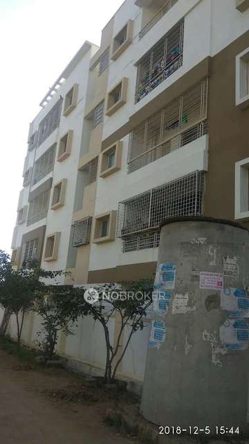 2 BHK Flat In Rangashree for Rent  In Ground Floor - 10th Floor, Vittal Mallya Rd, Next To Cafe Coffee Day Square, Near Cubbon Park Road, Kg Halli, D' Souza Layout, Ashok Nagar, Bengaluru, Karnataka 560001, India