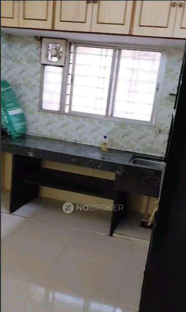 1 BHK Flat In Shree Apartment For Sale  In Shree Apartment-b, Supreme Housing Society, Lane 2, ????? ???, ???? ???, ?????????? 412101, India