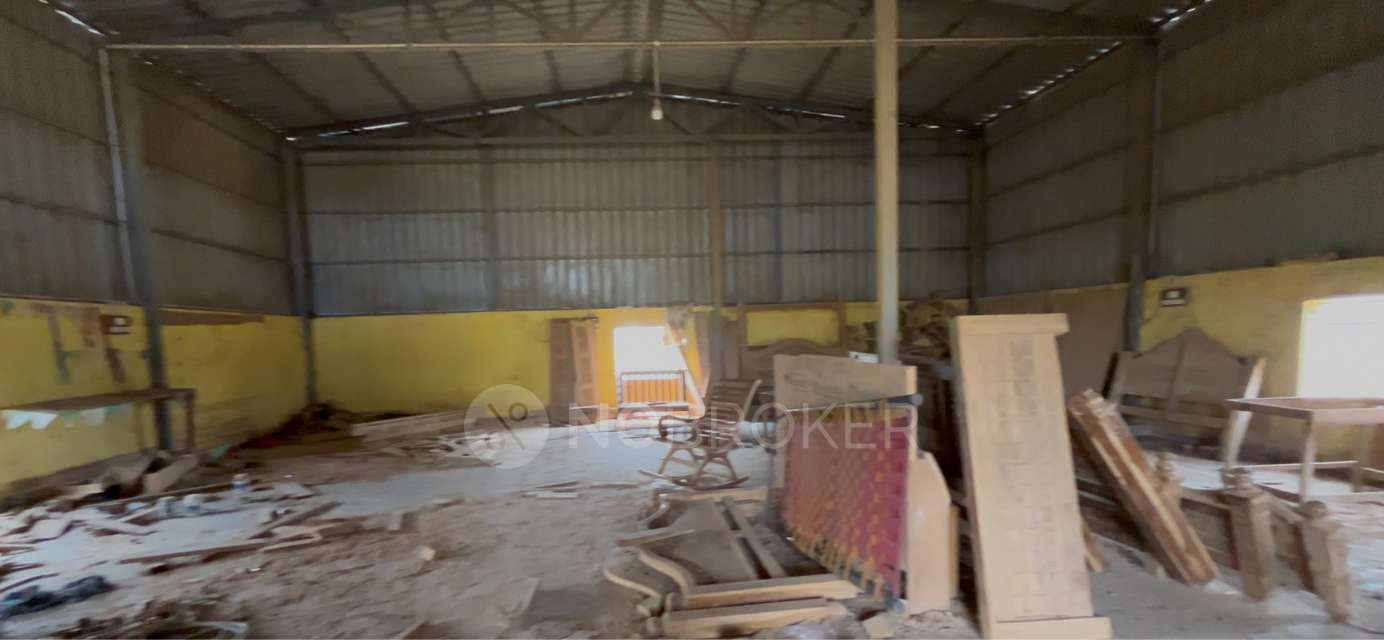 Godown/Warehouse in Arumandai, Chennai for Rent 