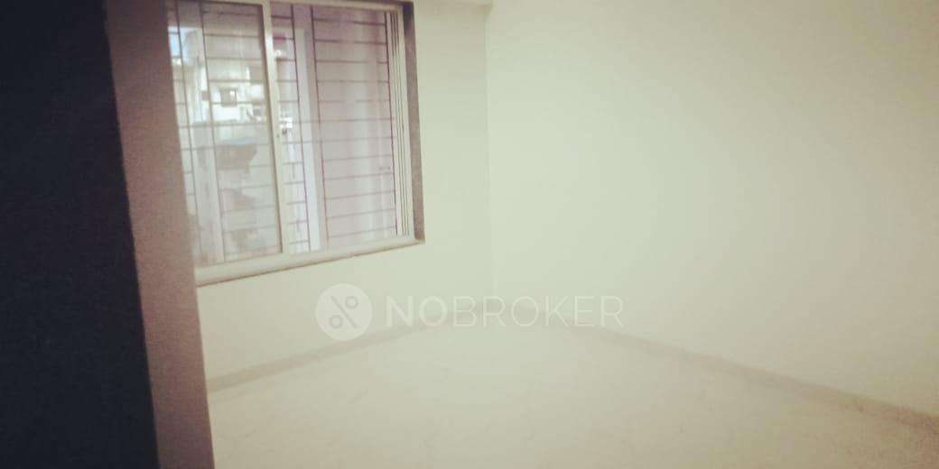1 BHK Flat In Vrundavan Srushti For Sale  In Narhe