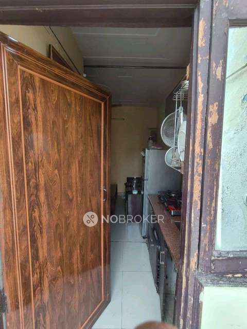 1 BHK House for Rent  In Sector 11, Rohini