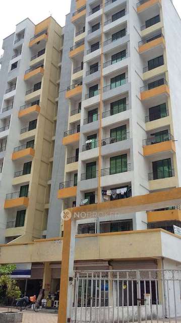 2 BHK Flat In Victory Park For Sale  In Roadpali