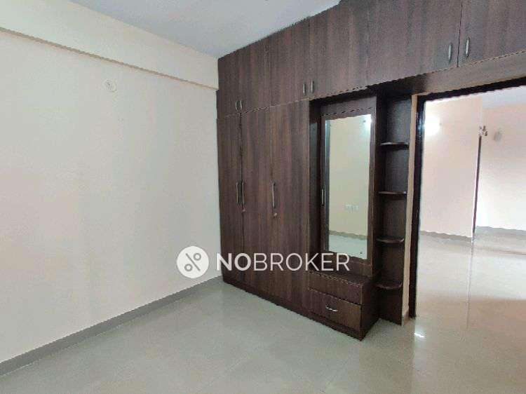 2 BHK Flat In Max Spoorthi For Sale  In Vidyaranyapura