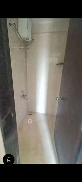 1 BHK Flat In Dreams Avani  for Rent  In Shewalewadi