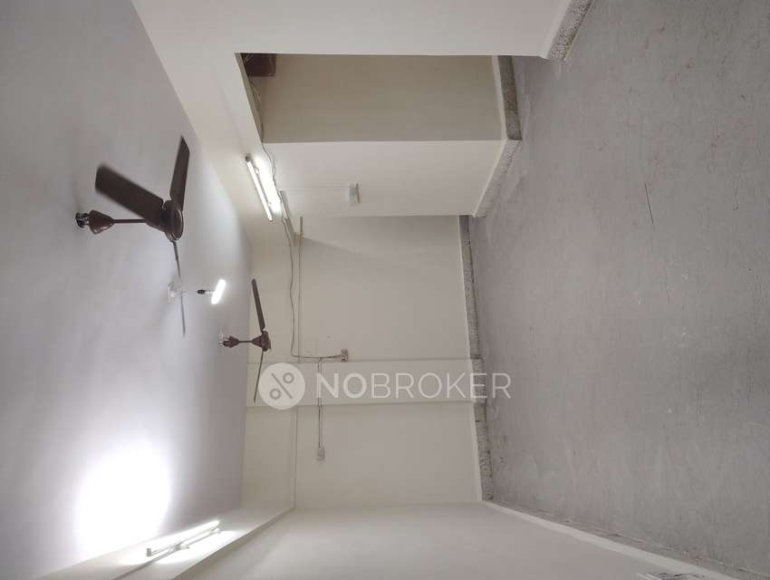 1 BHK Flat In Brindavan Chs, Near Srirang Society, Majiwade, Thane West for Rent  In 91b, Phase, 2, Phase Ii, Vrindavan Society, Thane West, Mumbai, Thane, Maharashtra 400601, India