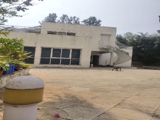 3 BHK Flat In Clover Heights for Rent  In Wanwadi