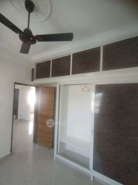 2 BHK Flat In Burhans Burj for Rent  In Jahangir Villa, 9-11-238102, Resala Bazar, Golconda Fort, Hyderabad, Telangana 500008, India