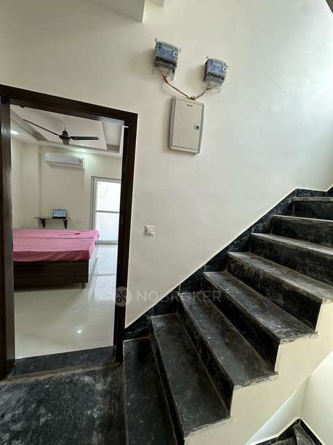 PG for Anyone in Sector 43