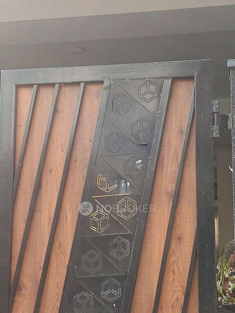 2 BHK House for Rent  In Kachiguda