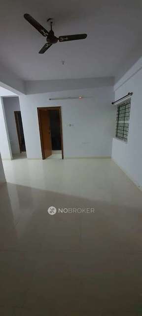 3 BHK Flat In Sri Harinivasa Arcade for Rent  In Chamrajpet