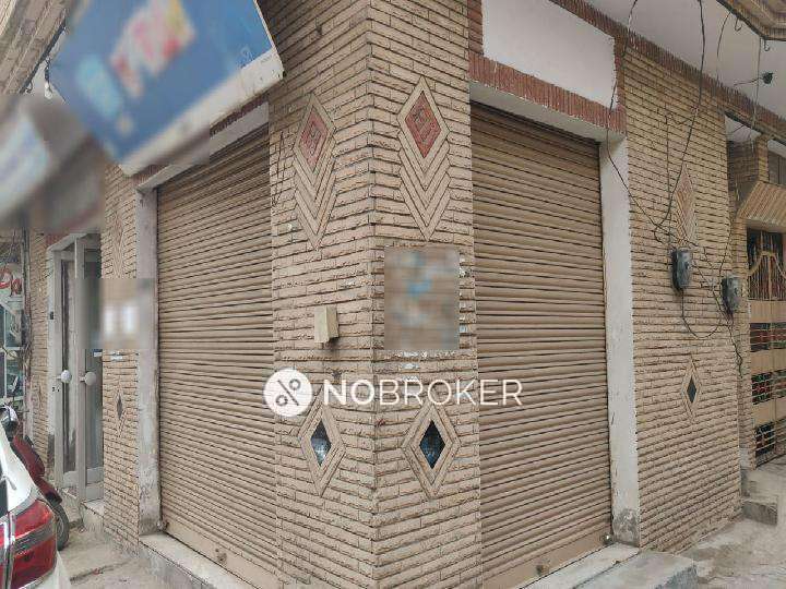 3 BHK House for Rent  In Jawahar Colony