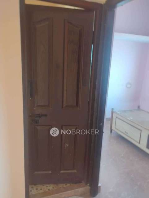 2 BHK House for Rent  In Abbigere