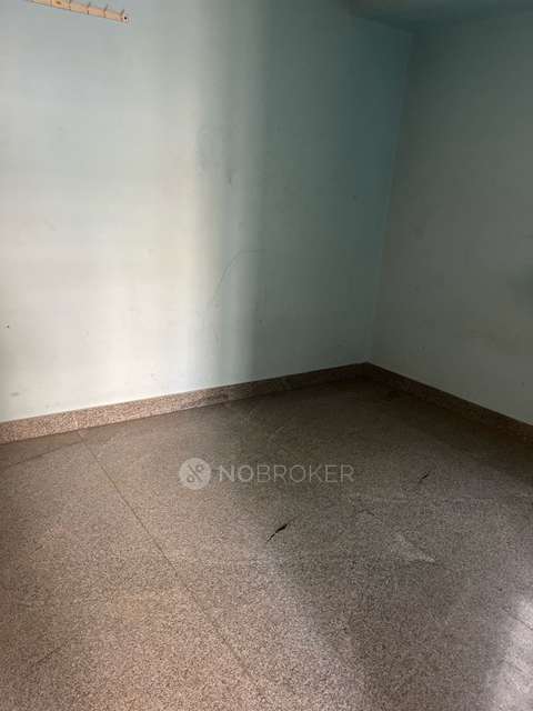 2 BHK House for Rent  In Pattegarpalya