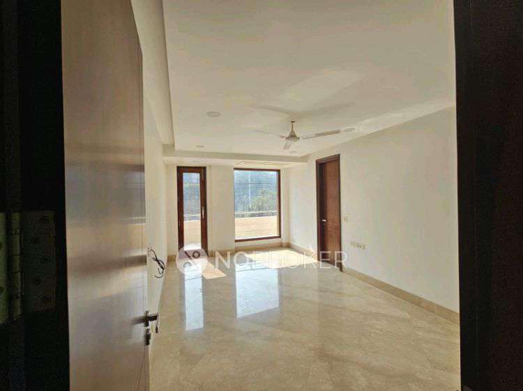 4 BHK House For Sale  In 11, Savita Vihar, Anand Vihar, 