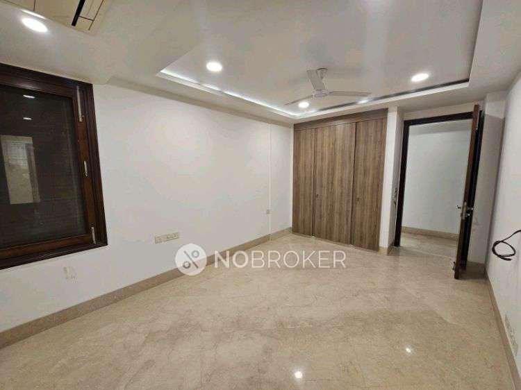 4 BHK House For Sale  In 11, Savita Vihar, Anand Vihar, 
