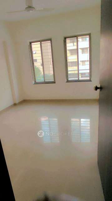 2 BHK Flat In Takshashilla for Rent  In Rahoul Terrace Cooperative Housing Society, Ashok Chakra Society, Meera Nagar, Koregaon Park, Pune, Maharashtra 411001, India