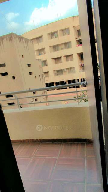 2 BHK Flat In Takshashilla for Rent  In Rahoul Terrace Cooperative Housing Society, Ashok Chakra Society, Meera Nagar, Koregaon Park, Pune, Maharashtra 411001, India