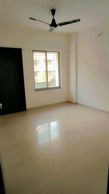 2 BHK Flat In Takshashilla for Rent  In Rahoul Terrace Cooperative Housing Society, Ashok Chakra Society, Meera Nagar, Koregaon Park, Pune, Maharashtra 411001, India