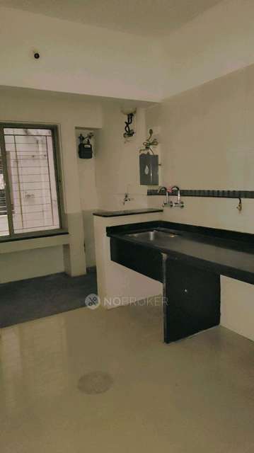 2 BHK Flat In Takshashilla for Rent  In Rahoul Terrace Cooperative Housing Society, Ashok Chakra Society, Meera Nagar, Koregaon Park, Pune, Maharashtra 411001, India