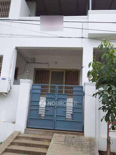 2 BHK House for Rent  In Avadi 