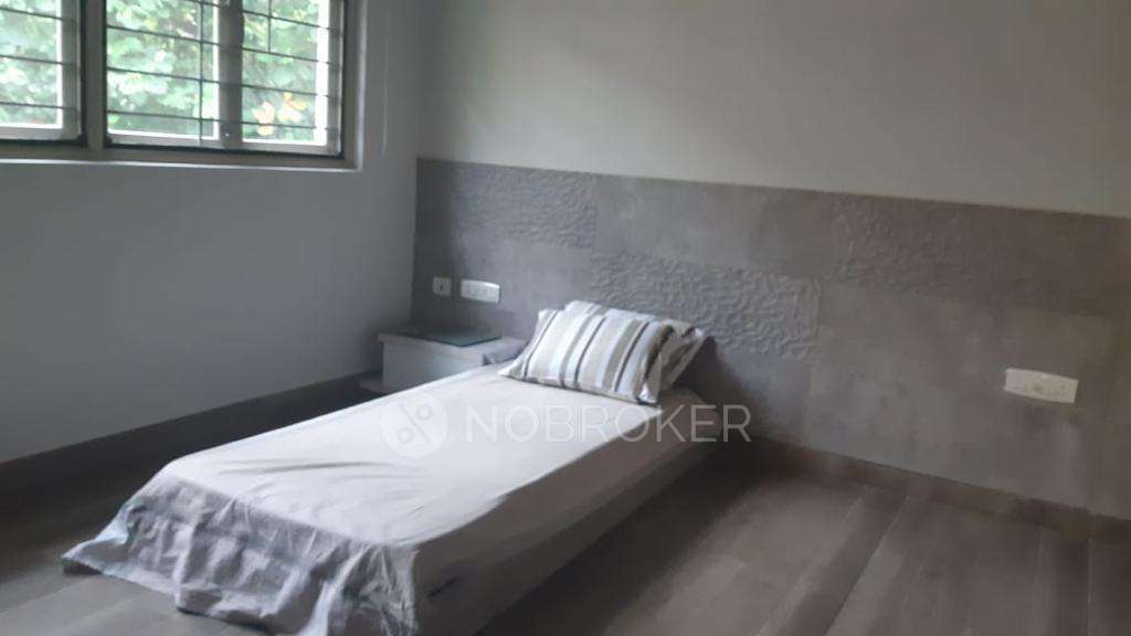 4+ BHK House For Sale  In Chetpet