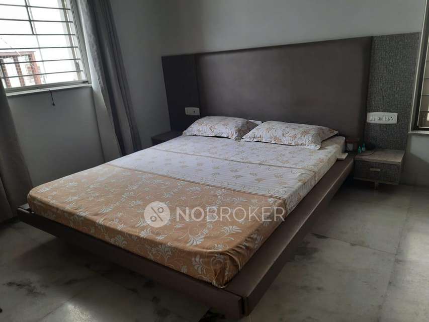 4+ BHK House For Sale  In Chetpet