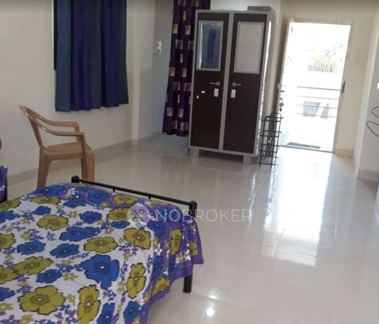 PG for Girls in Pimple Nilakh