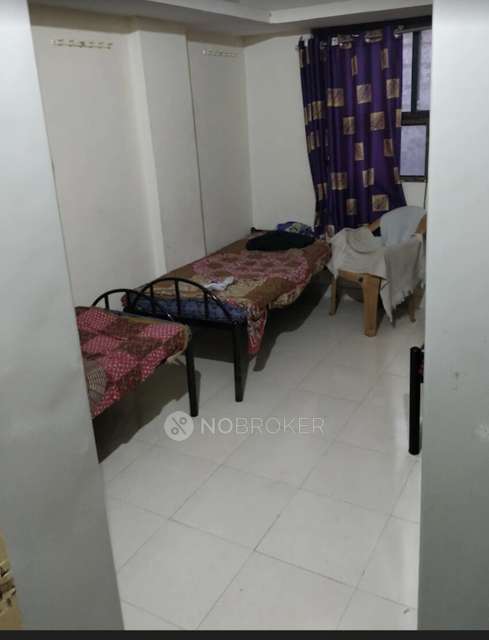 PG for Girls in Pimple Nilakh