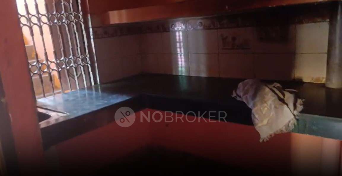 2 BHK House for Rent  In  Najafgarh