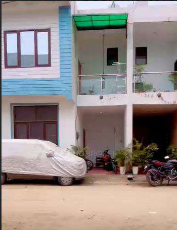 3 BHK House For Sale  In  Gulistanpur, Surajpur