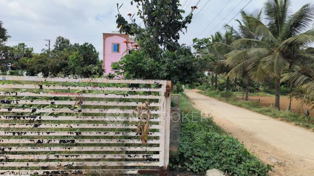 Godown/Warehouse in 75, Dyavasandra, Bangalore for Rent 