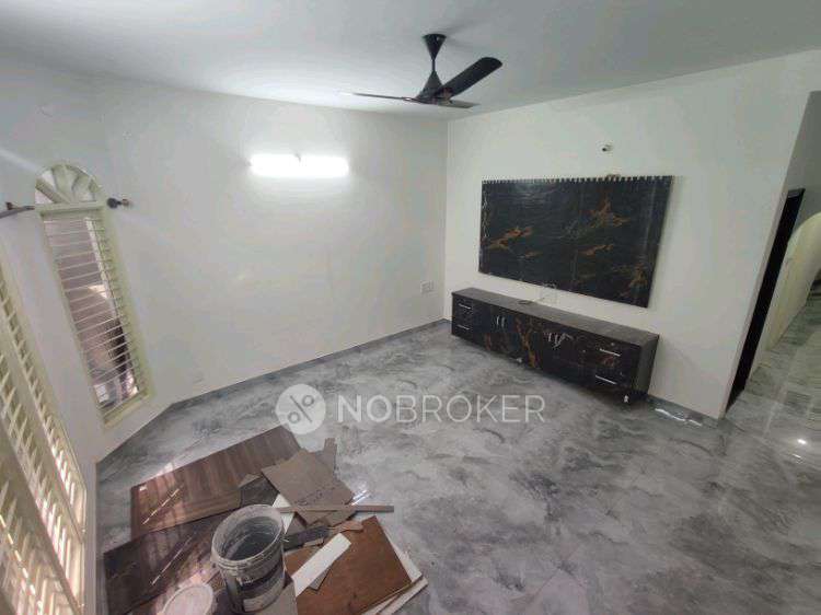 3 BHK House for Rent  In Giri Nagar