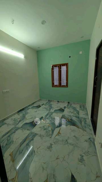2 BHK House for Rent  In 154b, 4th Main Road
