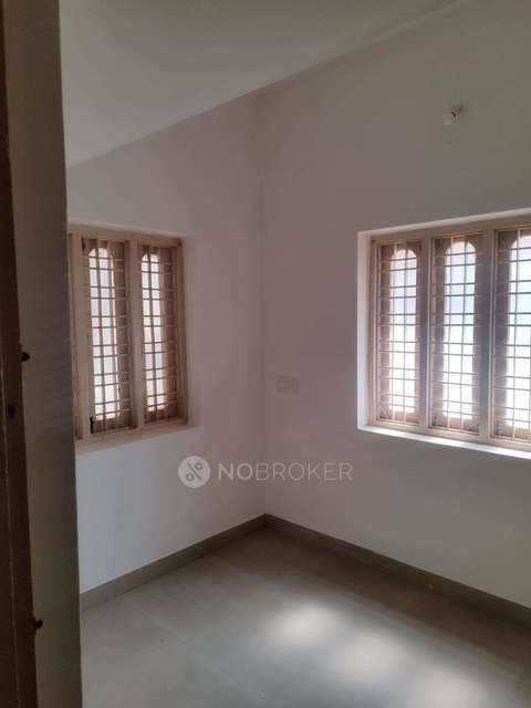 2 BHK House for Rent  In Marathahalli